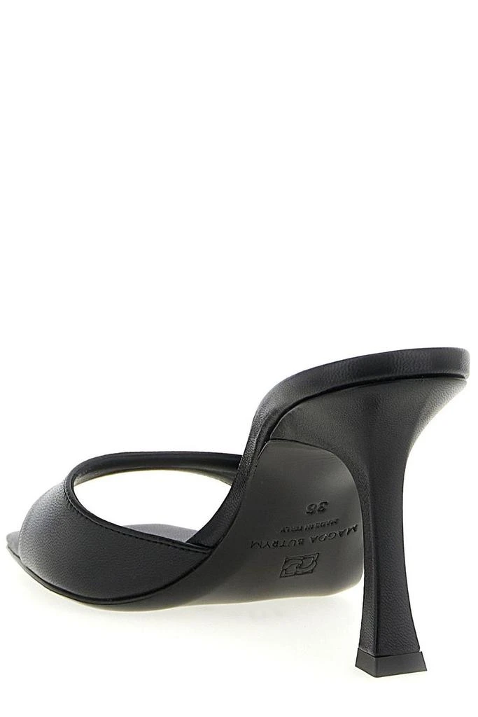 Magda Butrym Magda Butrym Estonia Mules 3