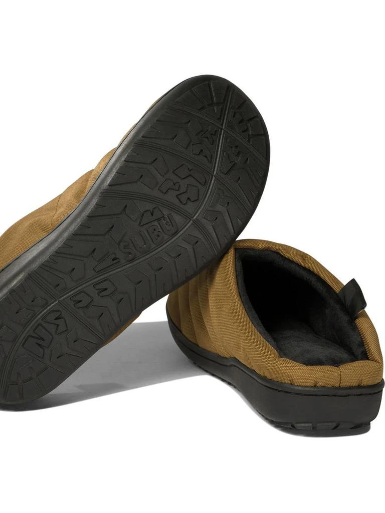 Carhartt WIP Carhartt Wip "Subu Cordura®" Slippers 5