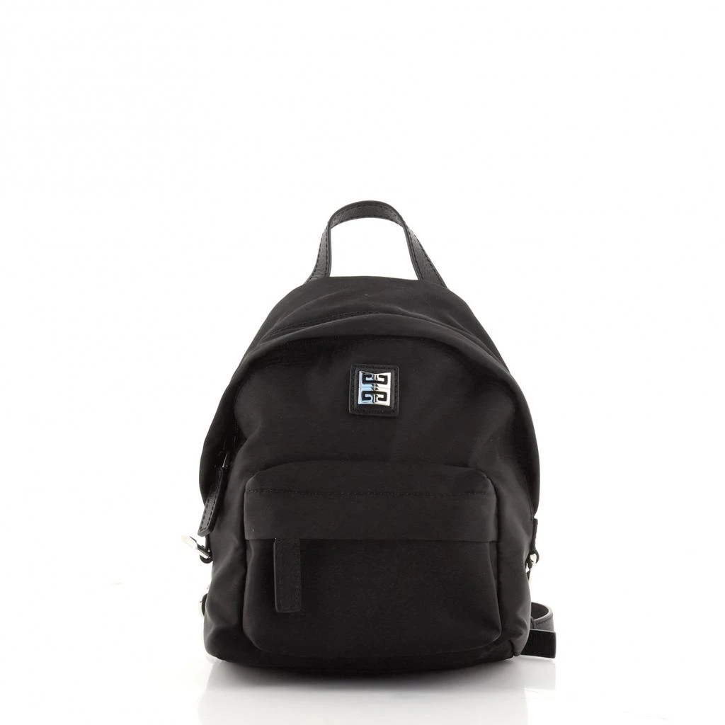 Givenchy Givenchy Leather handbag 1