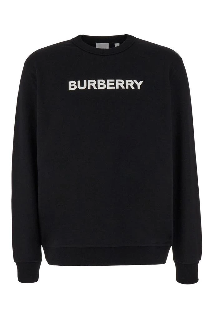 Burberry Burberry Sweatshirts 1