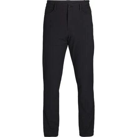 Outdoor Research Ferrosi Transit Pant - Men
s 3