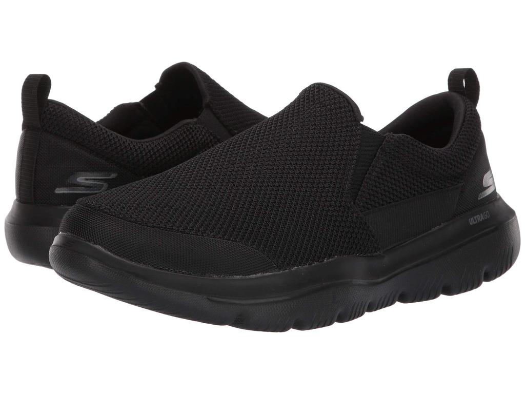 SKECHERS Go Walk Evolution Ultra - Impeccable