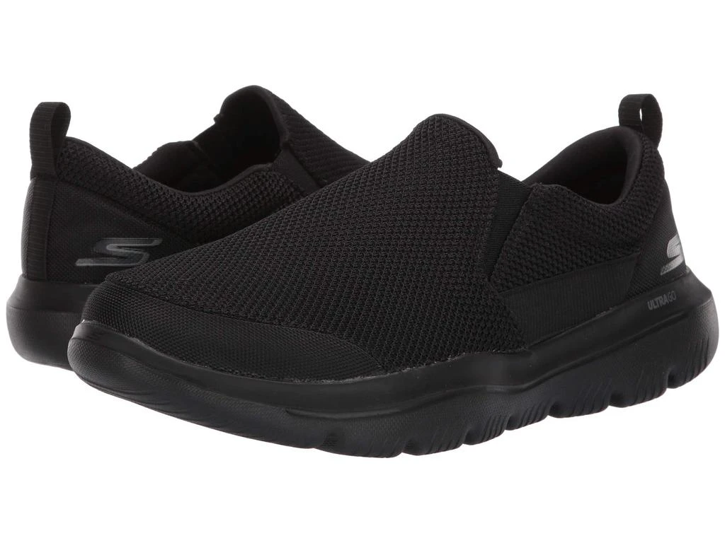 SKECHERS Performance Go Walk Evolution Ultra - Impeccable 1