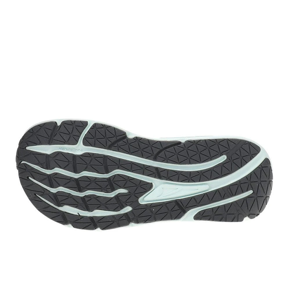 Altra Paradigm 7 Performance Running Shoes 5