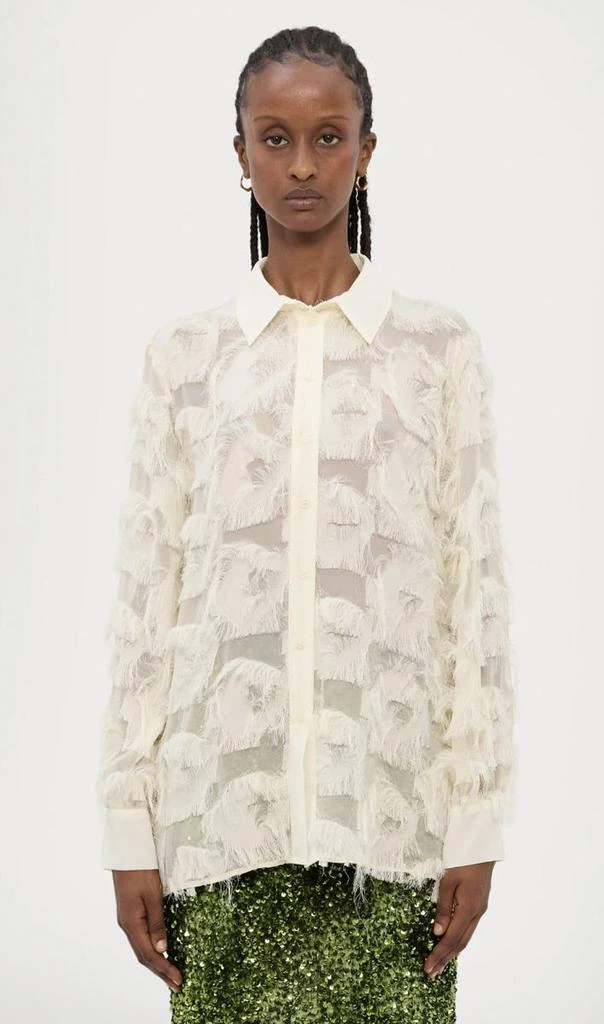 Marella Marella Shirts 2