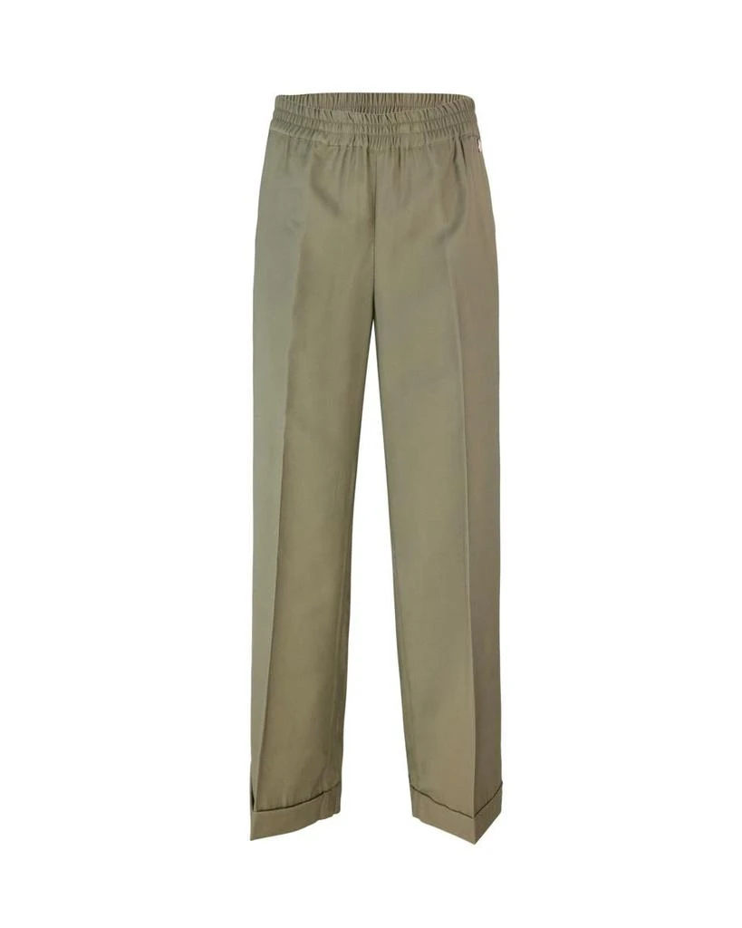 LIU •JO Liu Jo Pants 1