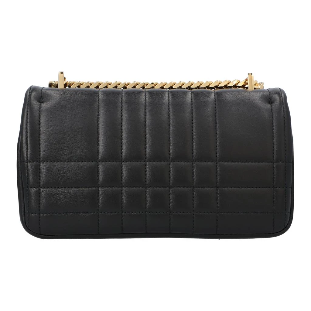 Burberry Lola shoulder bag 3