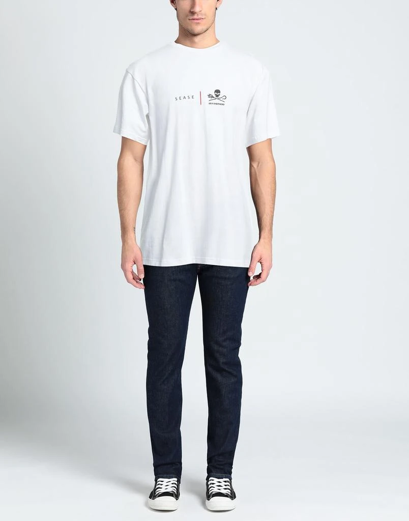 Sease T-shirt 2