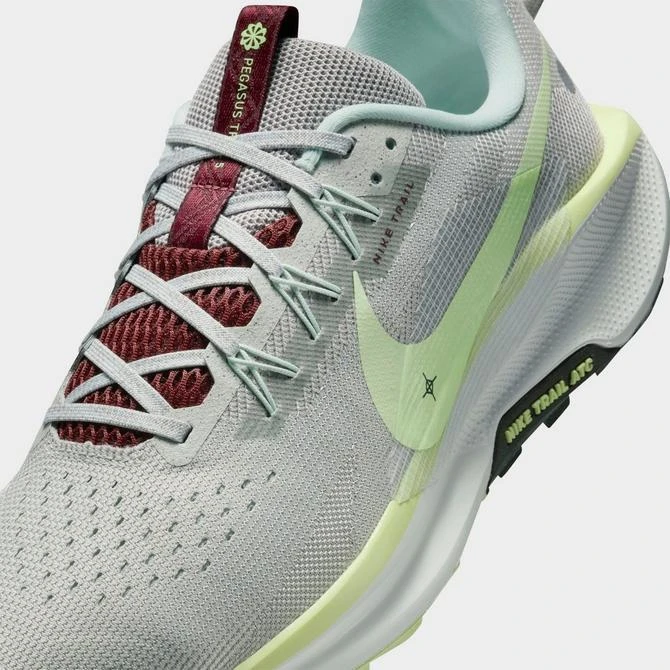 NIKE Men's Nike Pegasus Trail 5 Trail Running Shoes 3