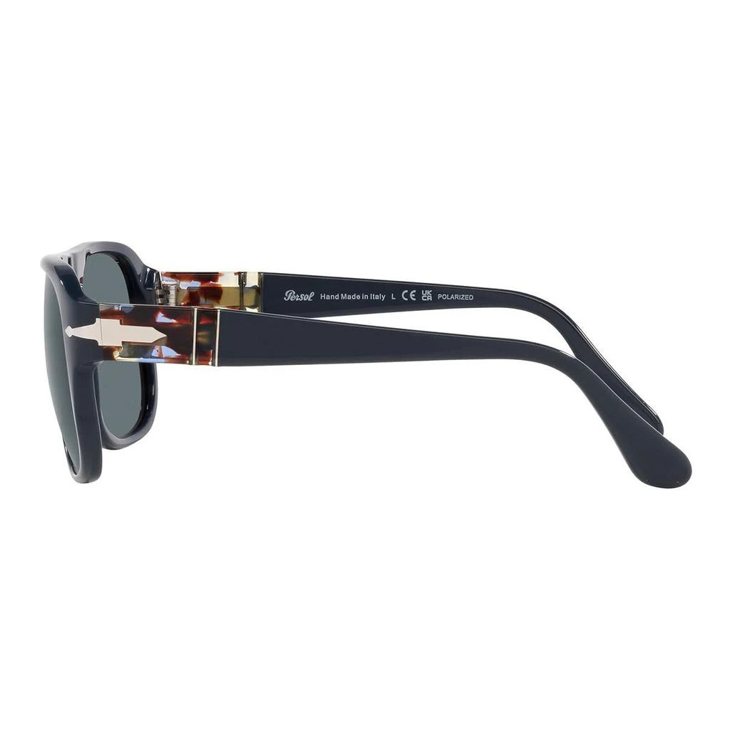 Persol Persol Sunglasses 3