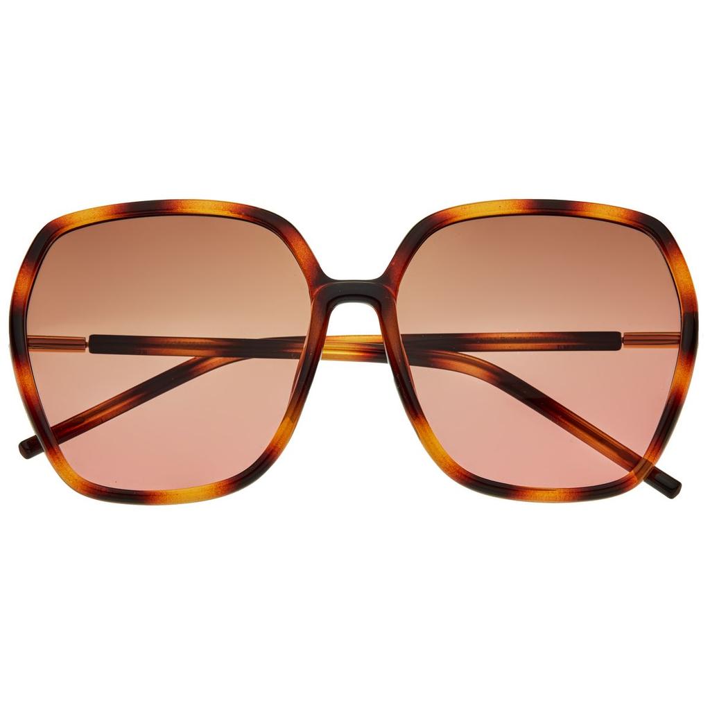 BERTHA Priscilla Polarized Sunglasses