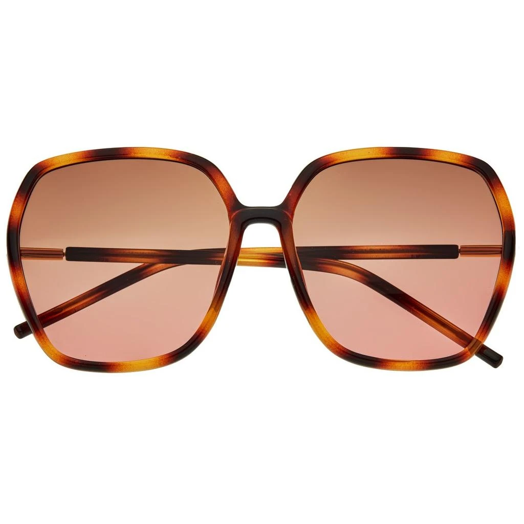 BERTHA Priscilla Polarized Sunglasses 2