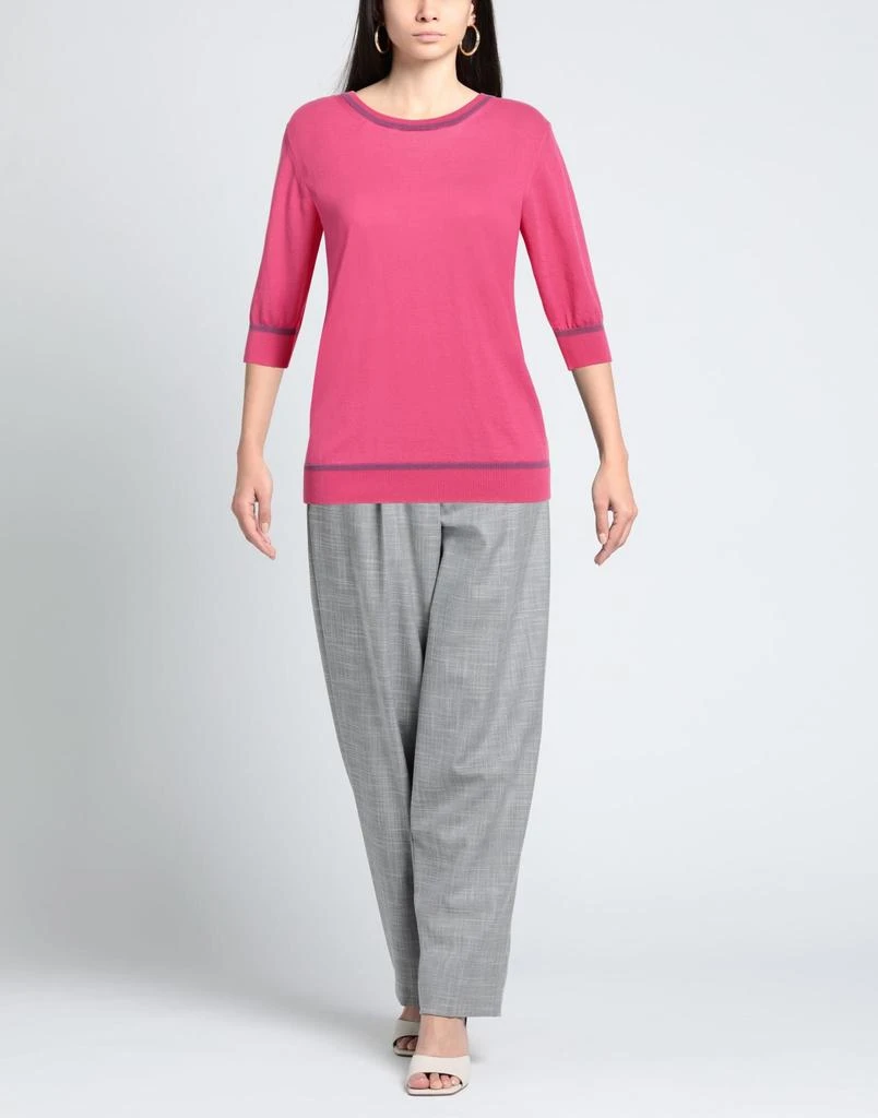 NIŪ Sweater 2
