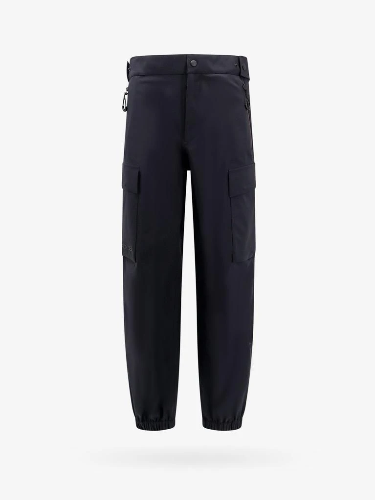Moncler TROUSER 1