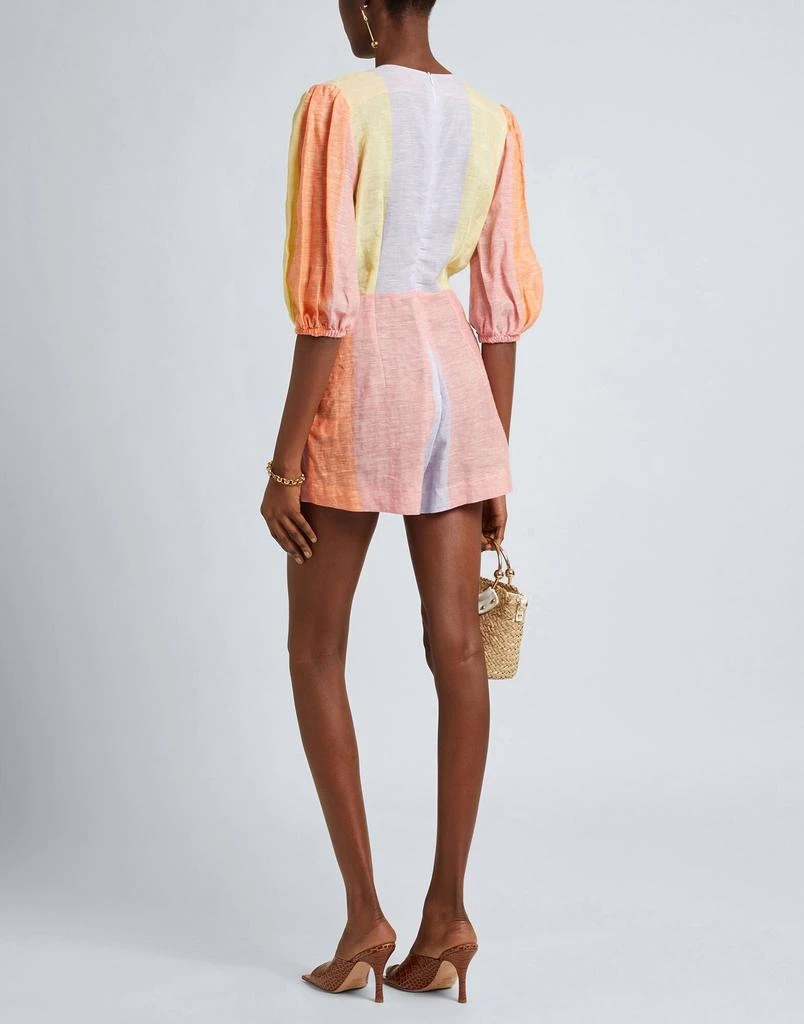 Amotea Jumpsuits and Overalls 3