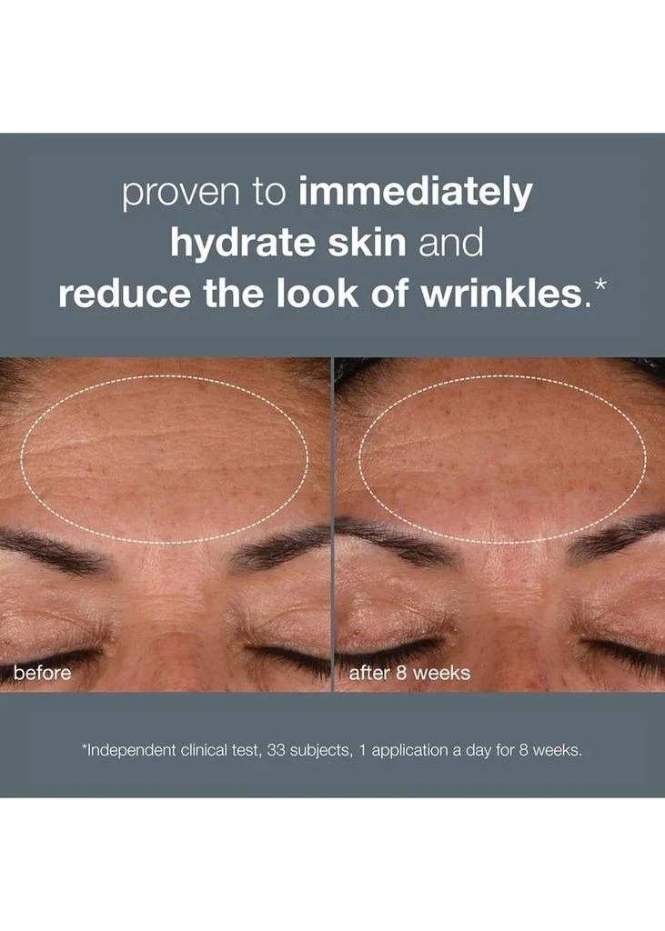 Dermalogica Dynamic Skin Recovery SPF50 50ml 3