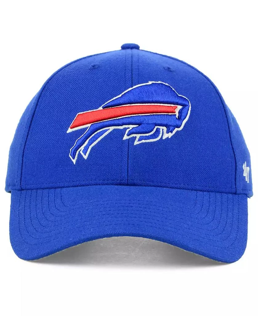 47 Brand Buffalo Bills MVP Cap 2