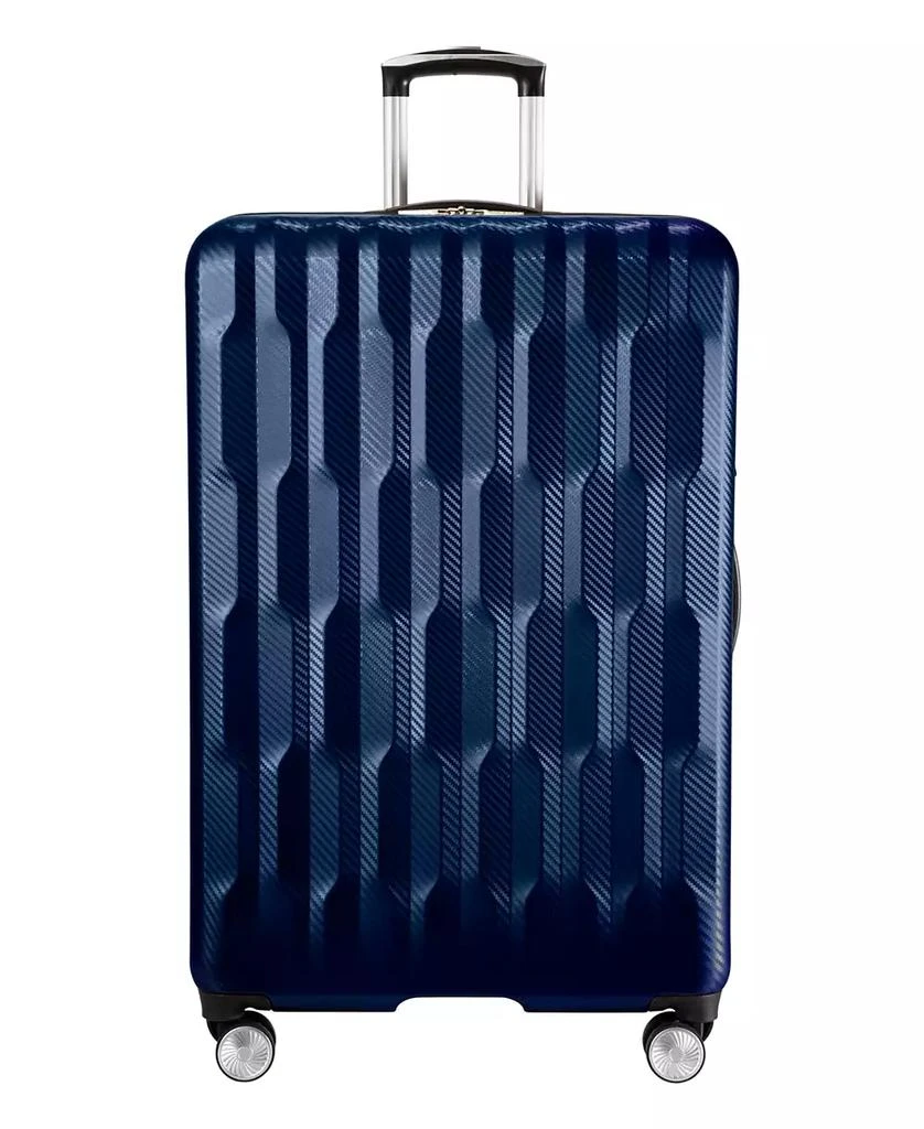 Ricardo Kings Canyon 29" Hardside Check-In Spinner 2