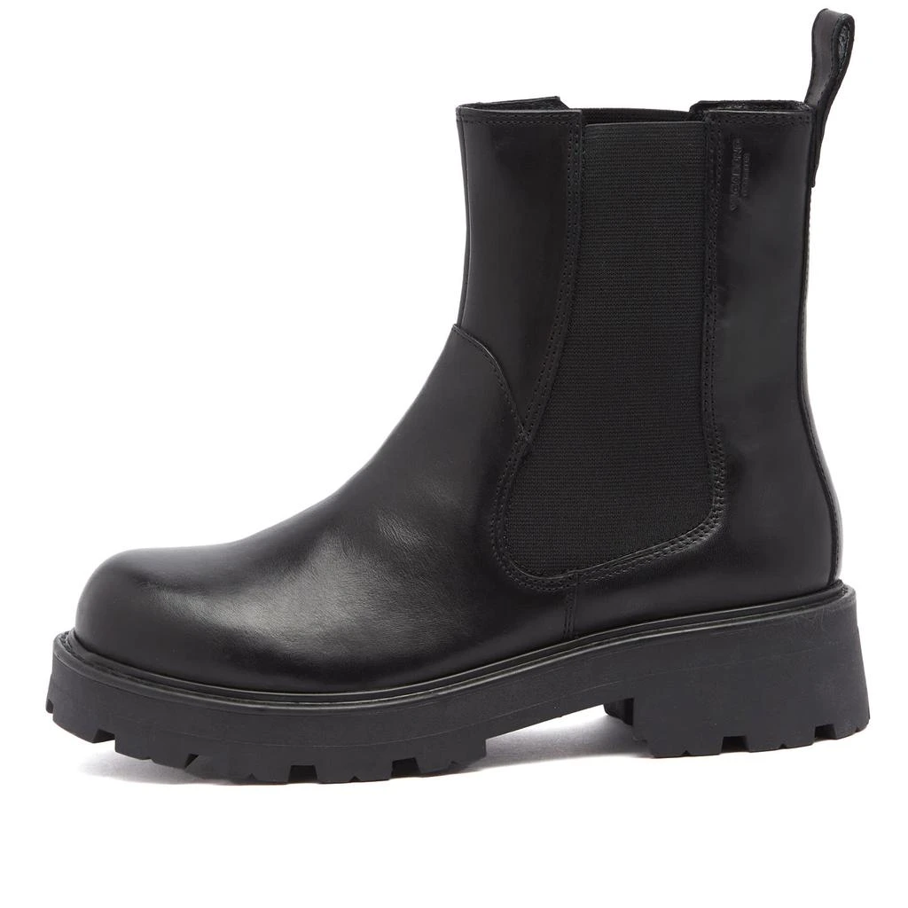 Vagabond Vagabond Shoemakers Cosmo 2 Ankle Boot 2