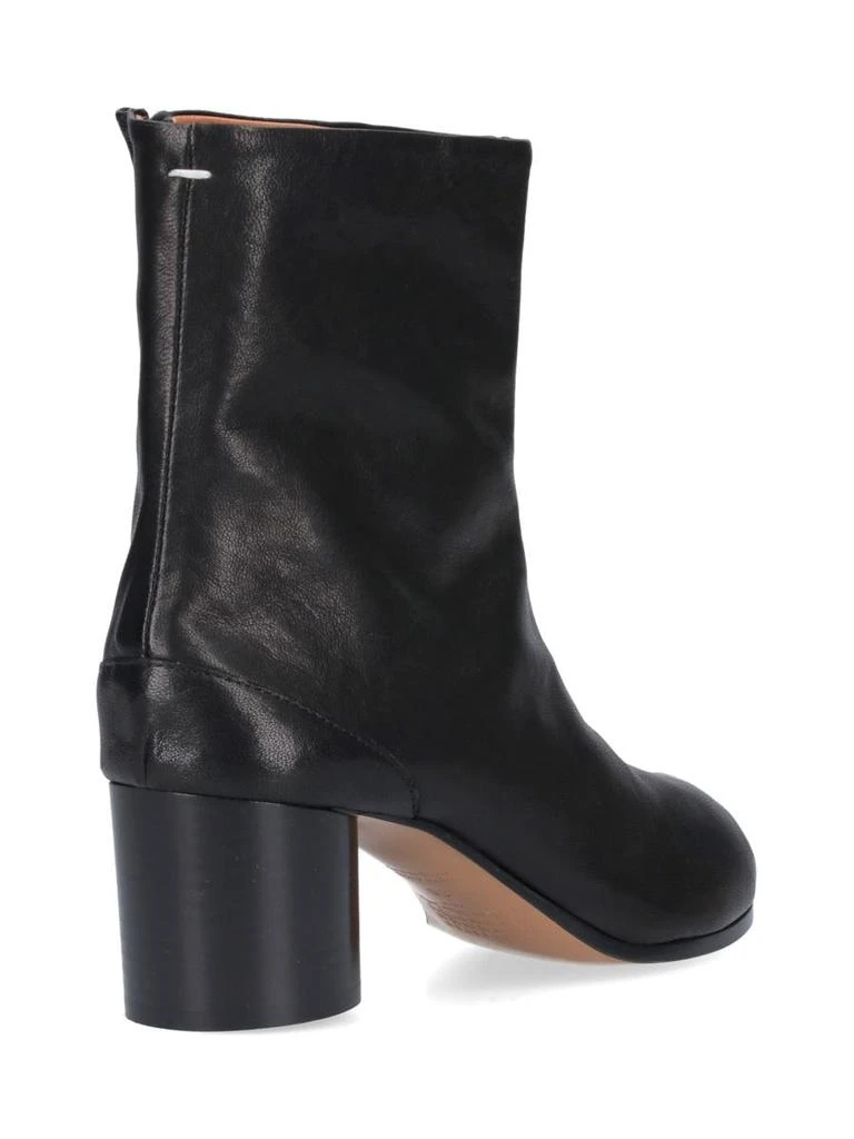 MAISON MARGIELA Maison Margiela Boots 4