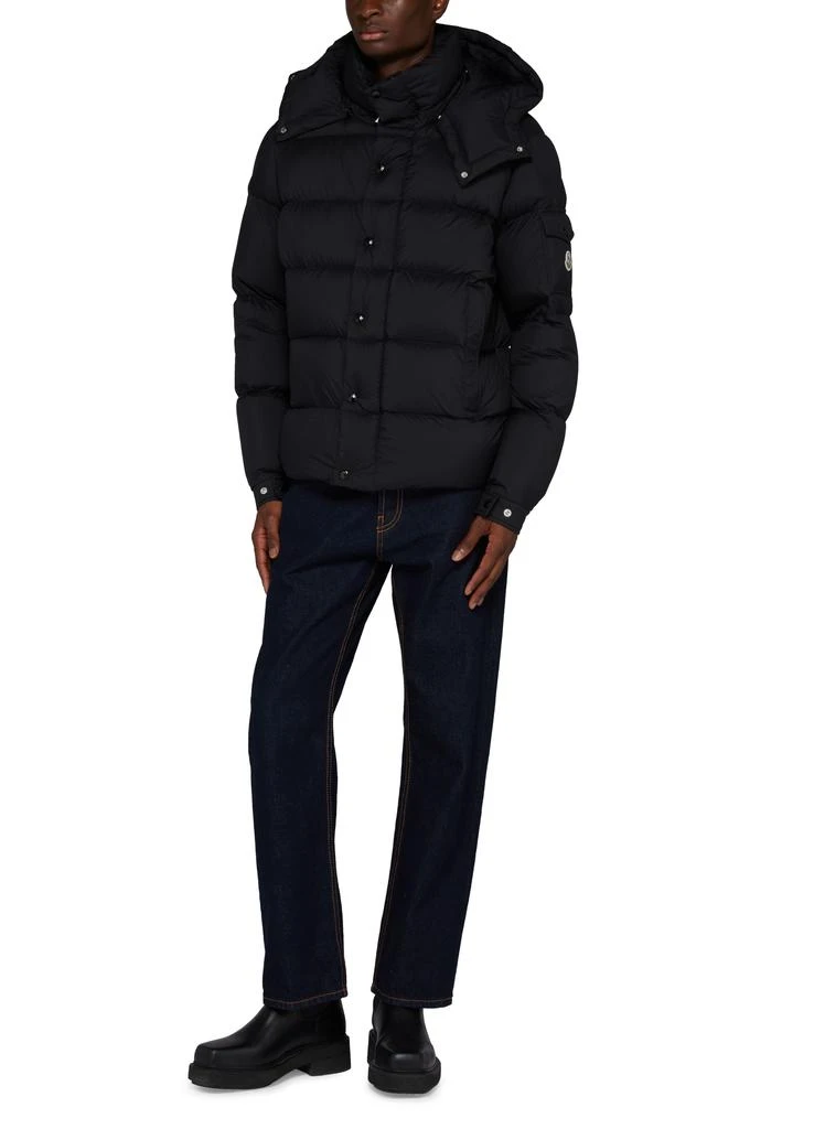 Moncler Vezere down jacket 6