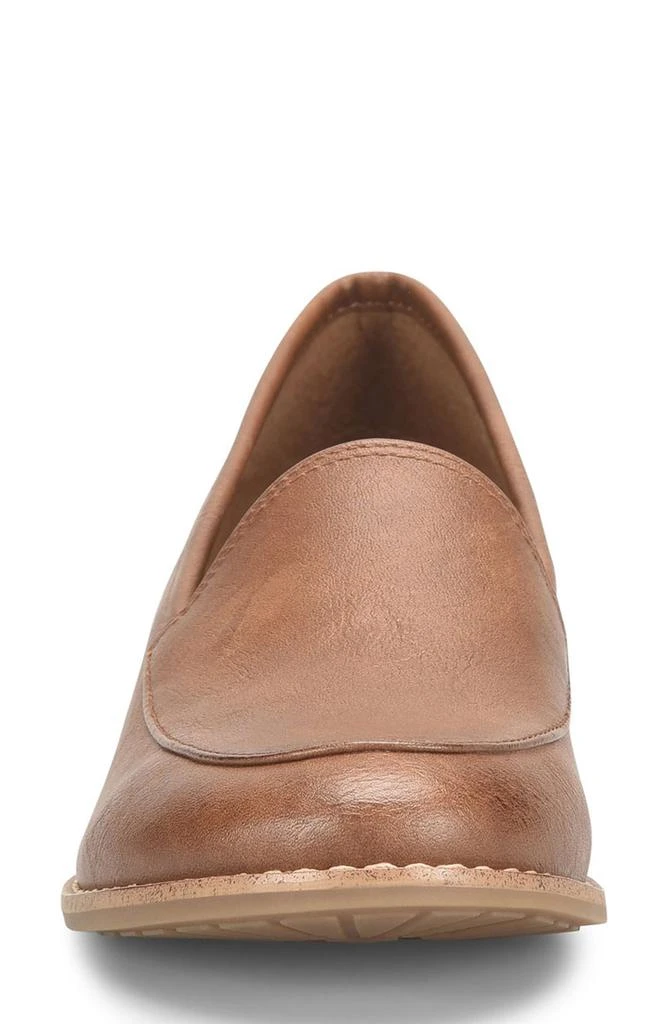 EuroSoft Norena Slip-On Loafer 2