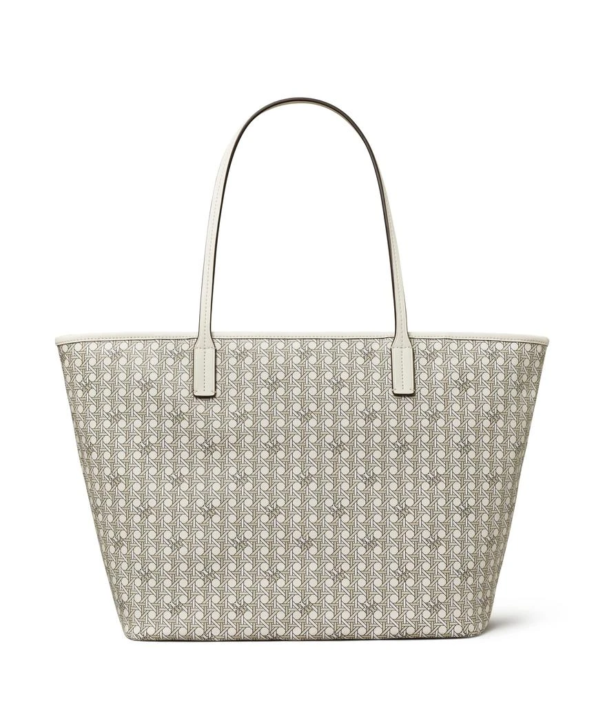 Tory Burch Ever-Ready Tote 3
