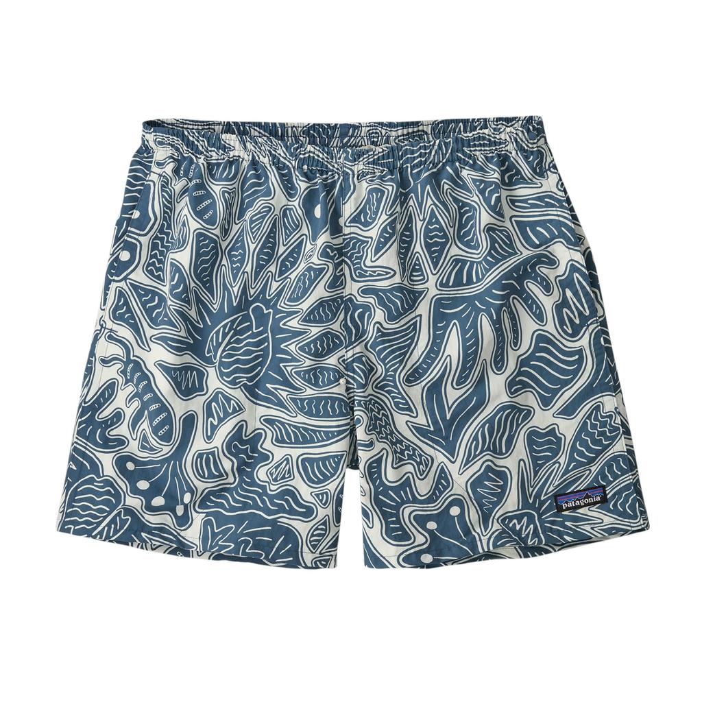 Patagonia Patagonia Baggies 5" Short - Men's