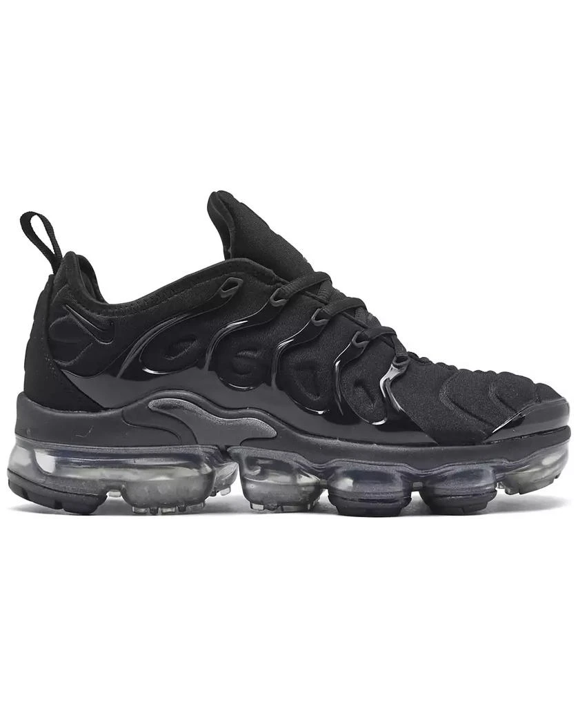 NIKE Women's Air Vapormax Plus Running Sneakers from Finish Line 2