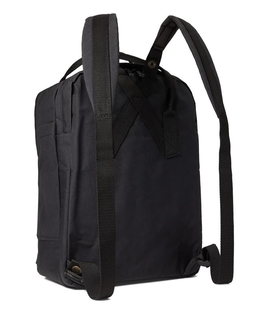 Fjällräven 13" Kanken Laptop 2