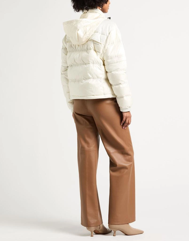 Moncler Shell jacket 3