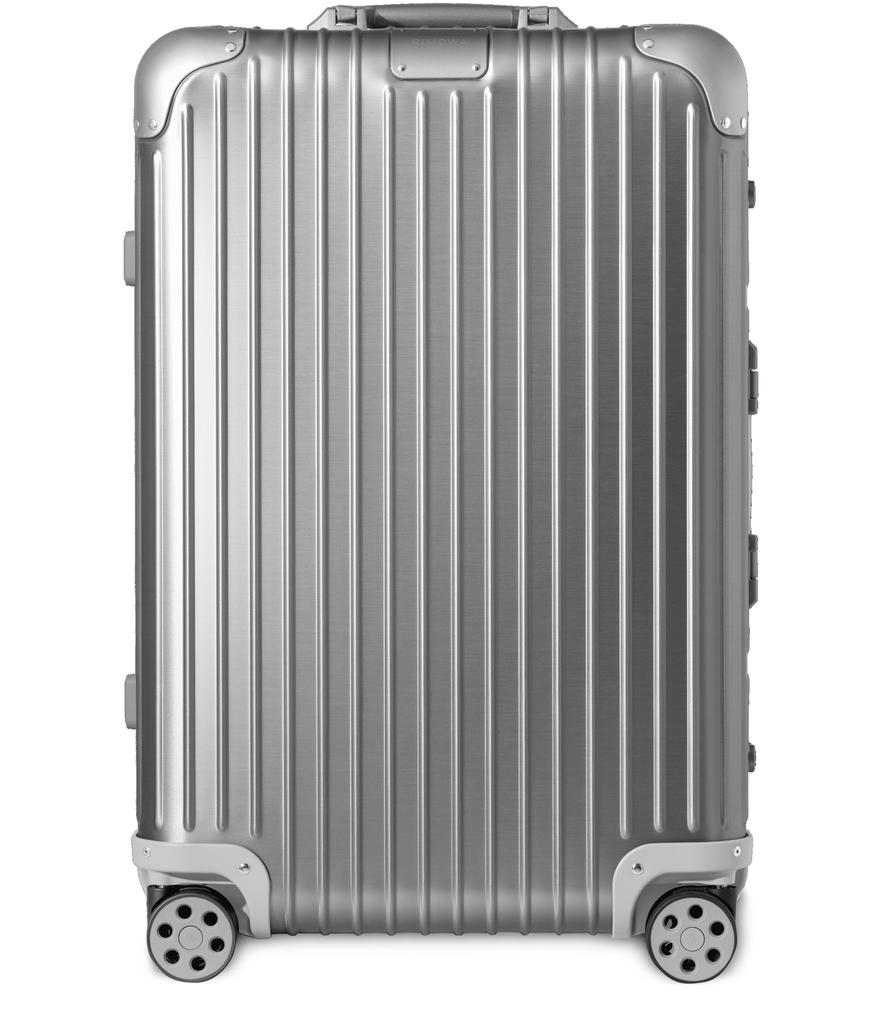 RIMOWA Original Check-In M luggage