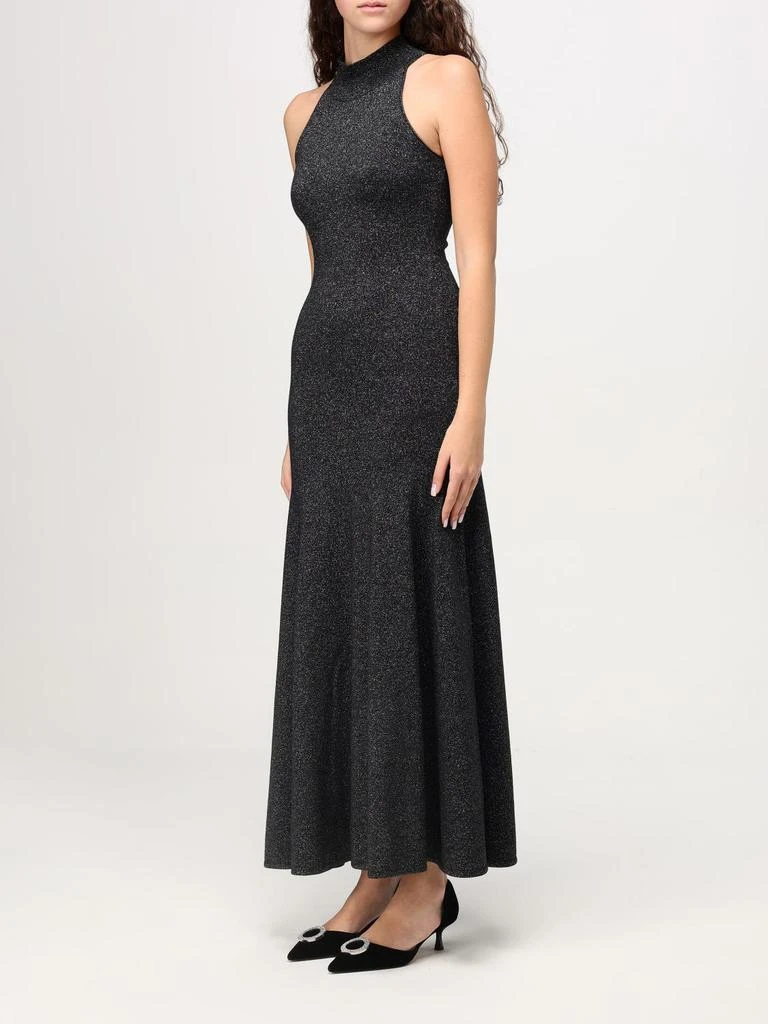 Antonino Valenti Dress woman Antonino Valenti 3