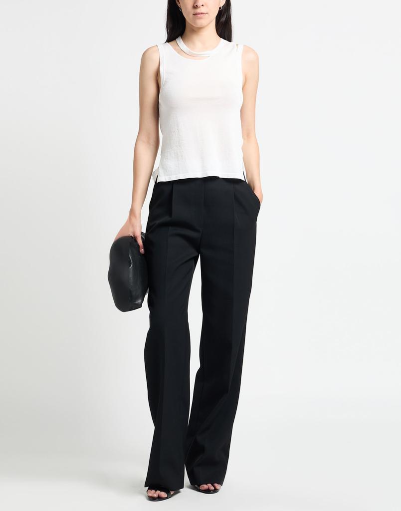 DONDUP Sleeveless sweater