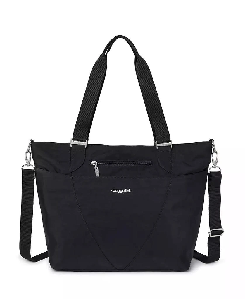 Baggallini Avenue Tote 1