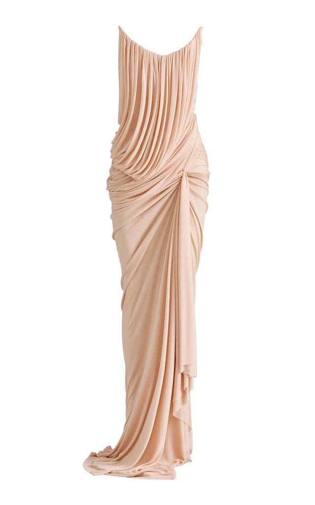 sachin and babi light blue dress Taylor Chiffon Midi Dresses for Women