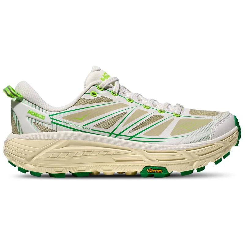 Hoka One One HOKA Mafate Speed 2 - Men display picture 2