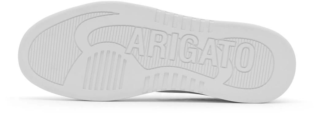 Axel Arigato Hooper Vegan Sneaker 7