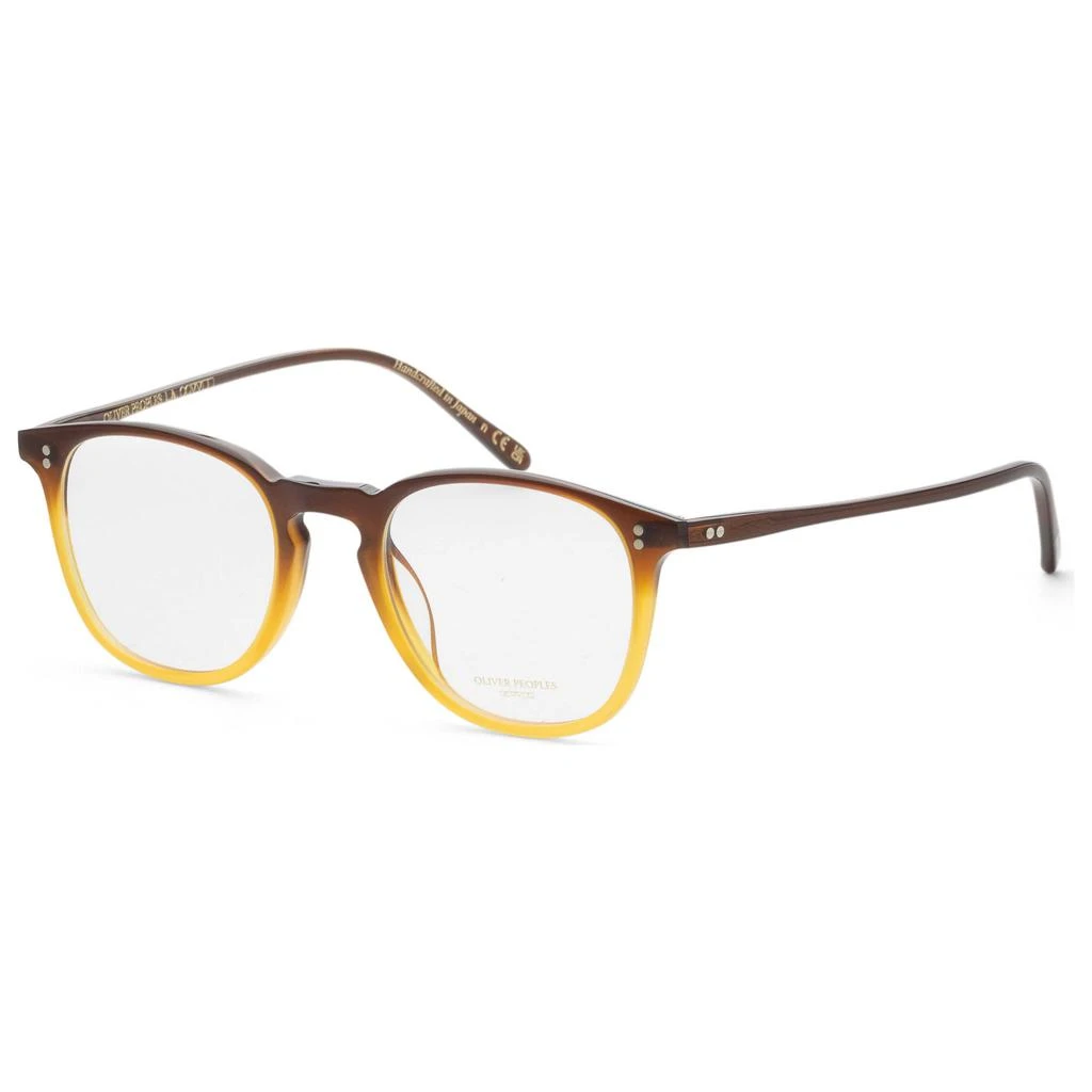 Oliver Peoples Oliver Peoples Women's Opticals OV5491U-1746-48