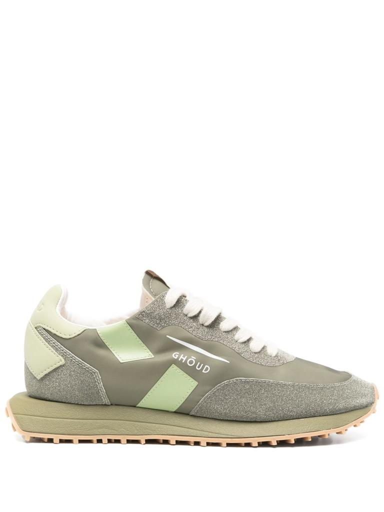GHOUD Women's Sneakers