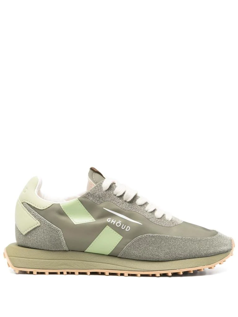 GHOUD Women's Sneakers 1