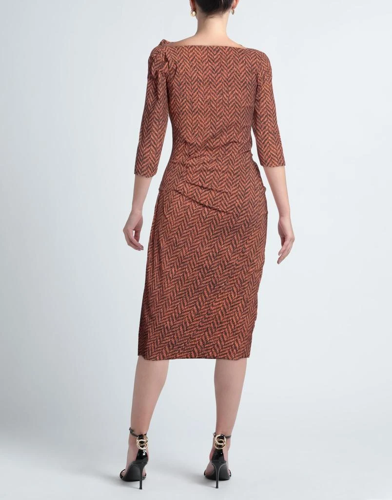 Chiara Boni Midi dress 3