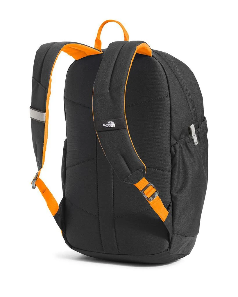 The North Face Kids' Youth Mini Recon Backpack 5