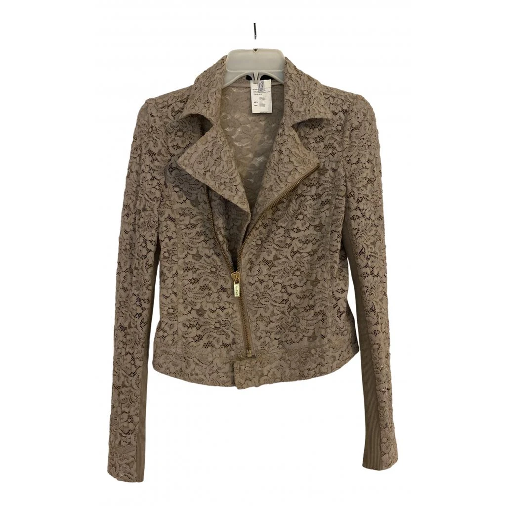 PINKO Pinko Jacket 1