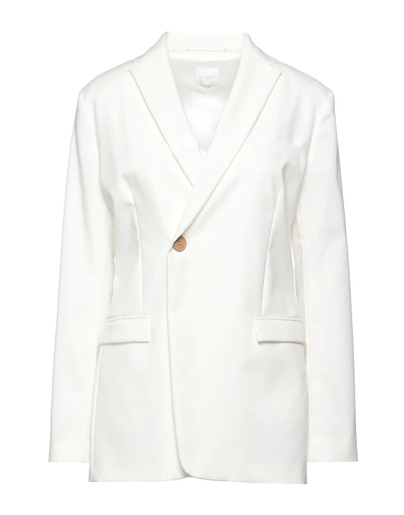 MERCI ITALIA MERCI ITALIA