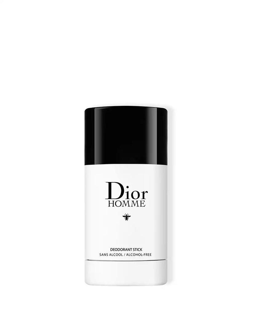 Dior Dior Men's Eau de Toilette Deodorant Stick, 2.6-oz