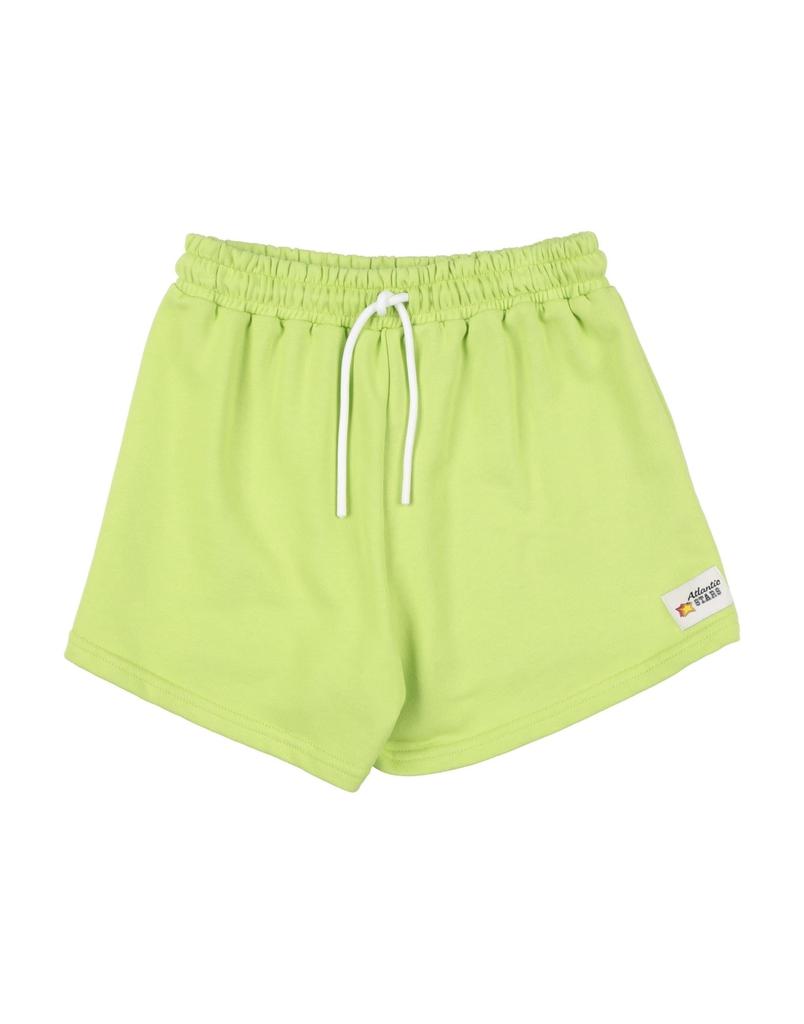 ATLANTIC STARS Shorts & Bermuda