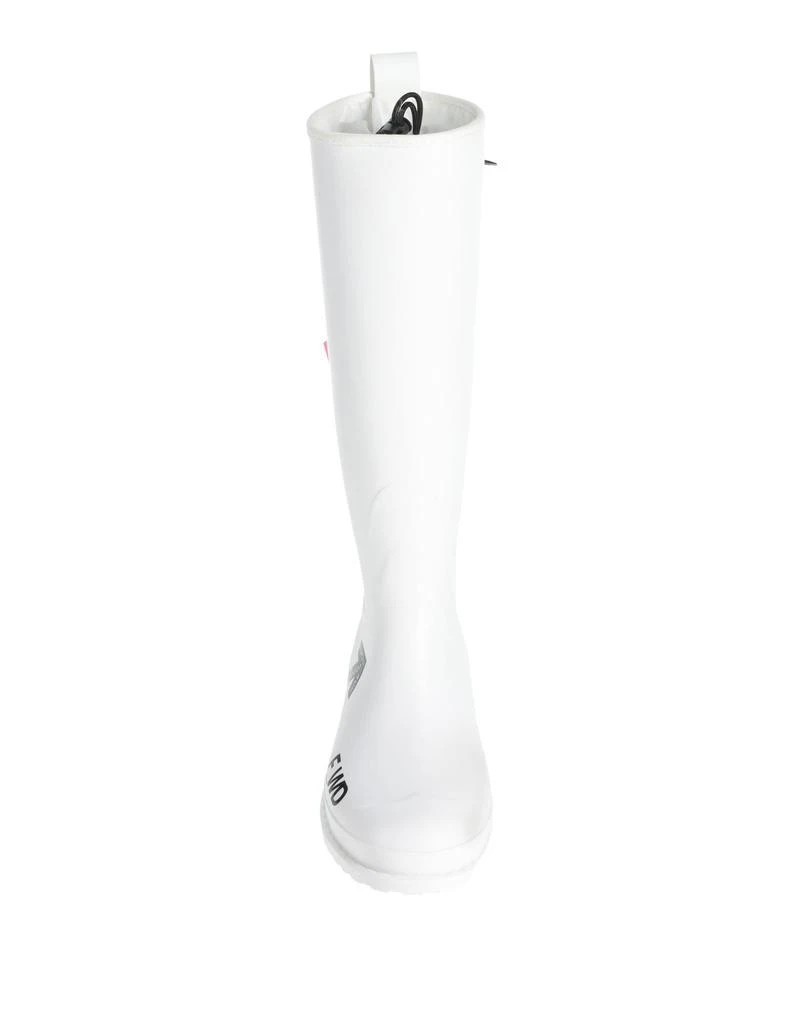 F_WD Boots 4