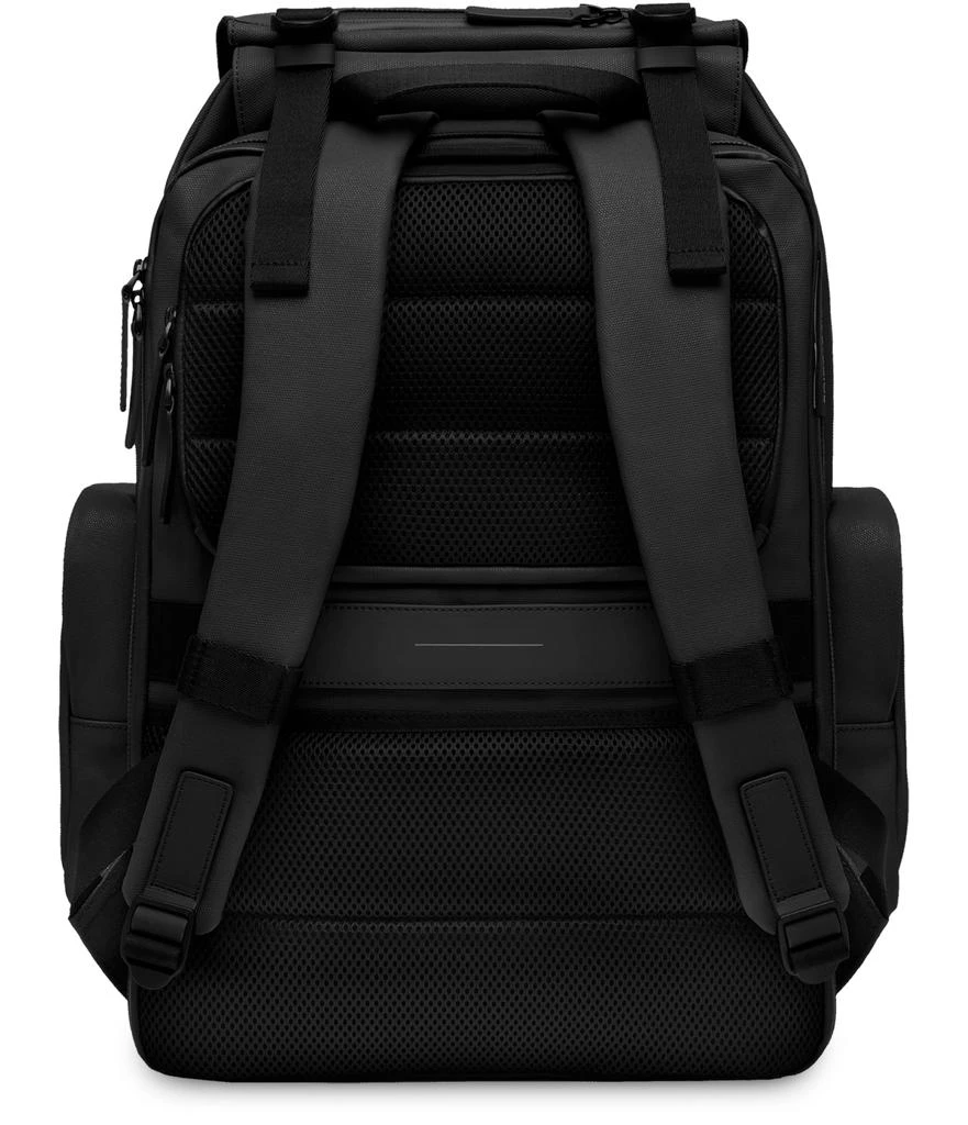 Horizn Studios Sofo Travel backpack 4