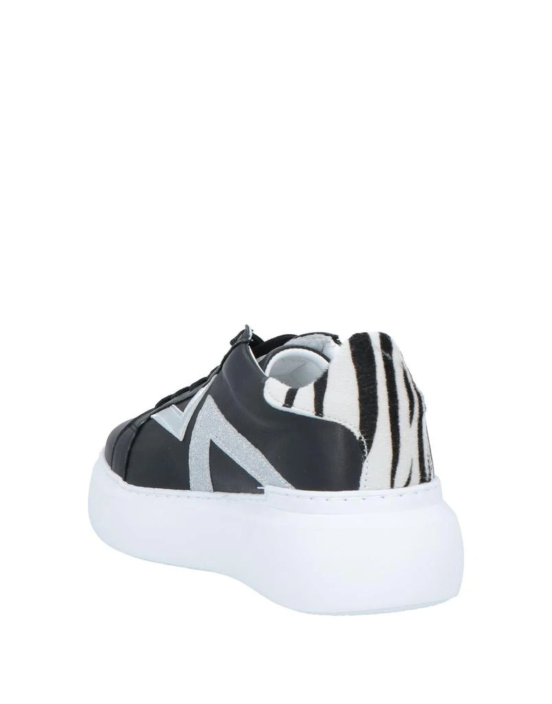 CAFèNOIR Sneakers 3